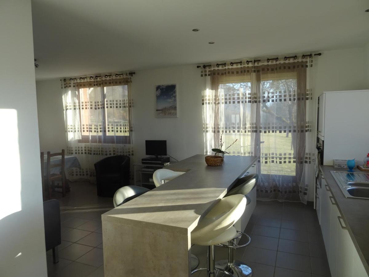 Au Pied Du Pertuiset Appartement Drumettaz-Clarafond Buitenkant foto