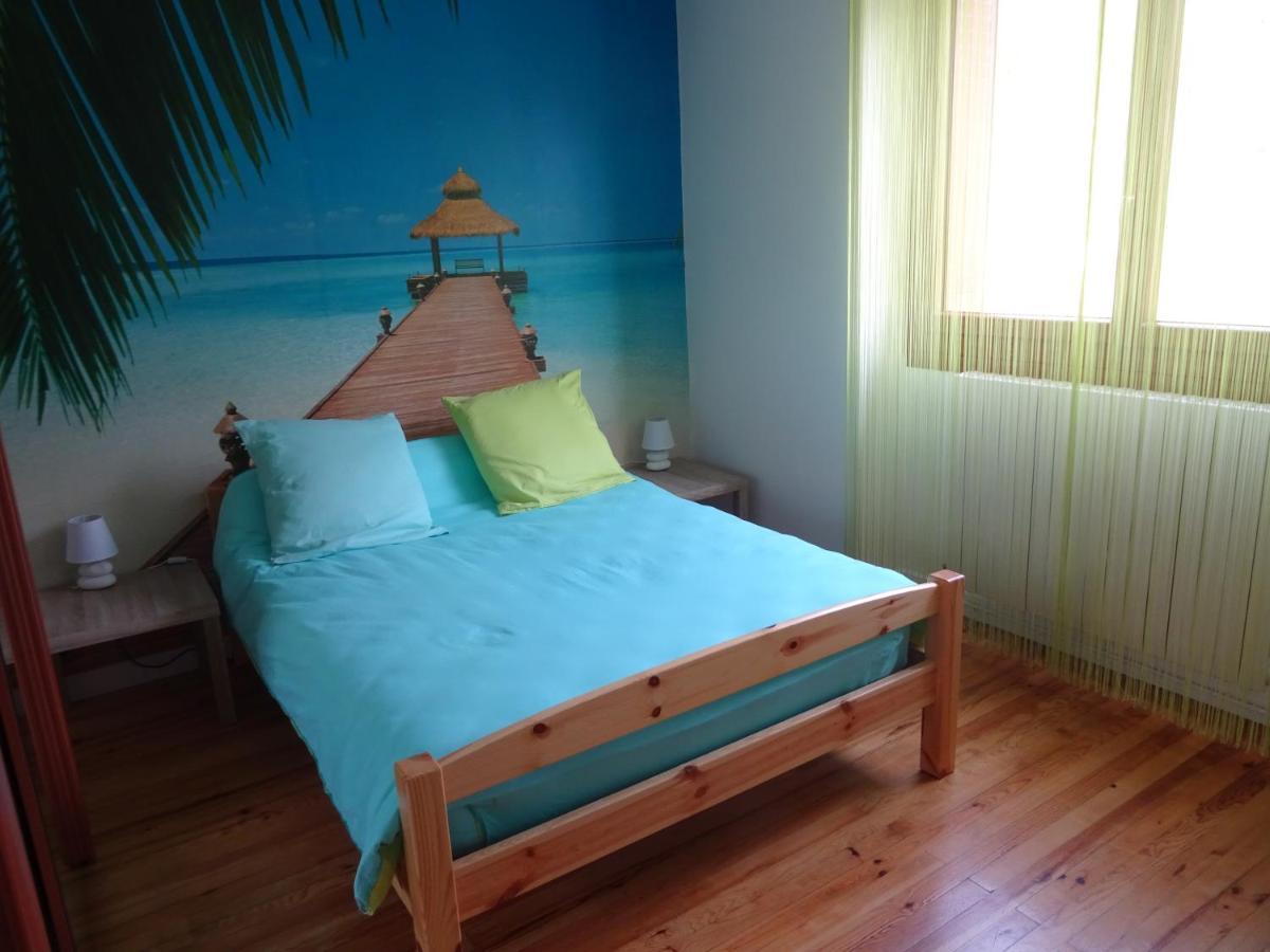 Au Pied Du Pertuiset Appartement Drumettaz-Clarafond Buitenkant foto